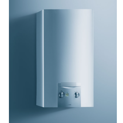 万和热水器E1故障简易维修流程/万和热水器厂家指定维修服务网点
